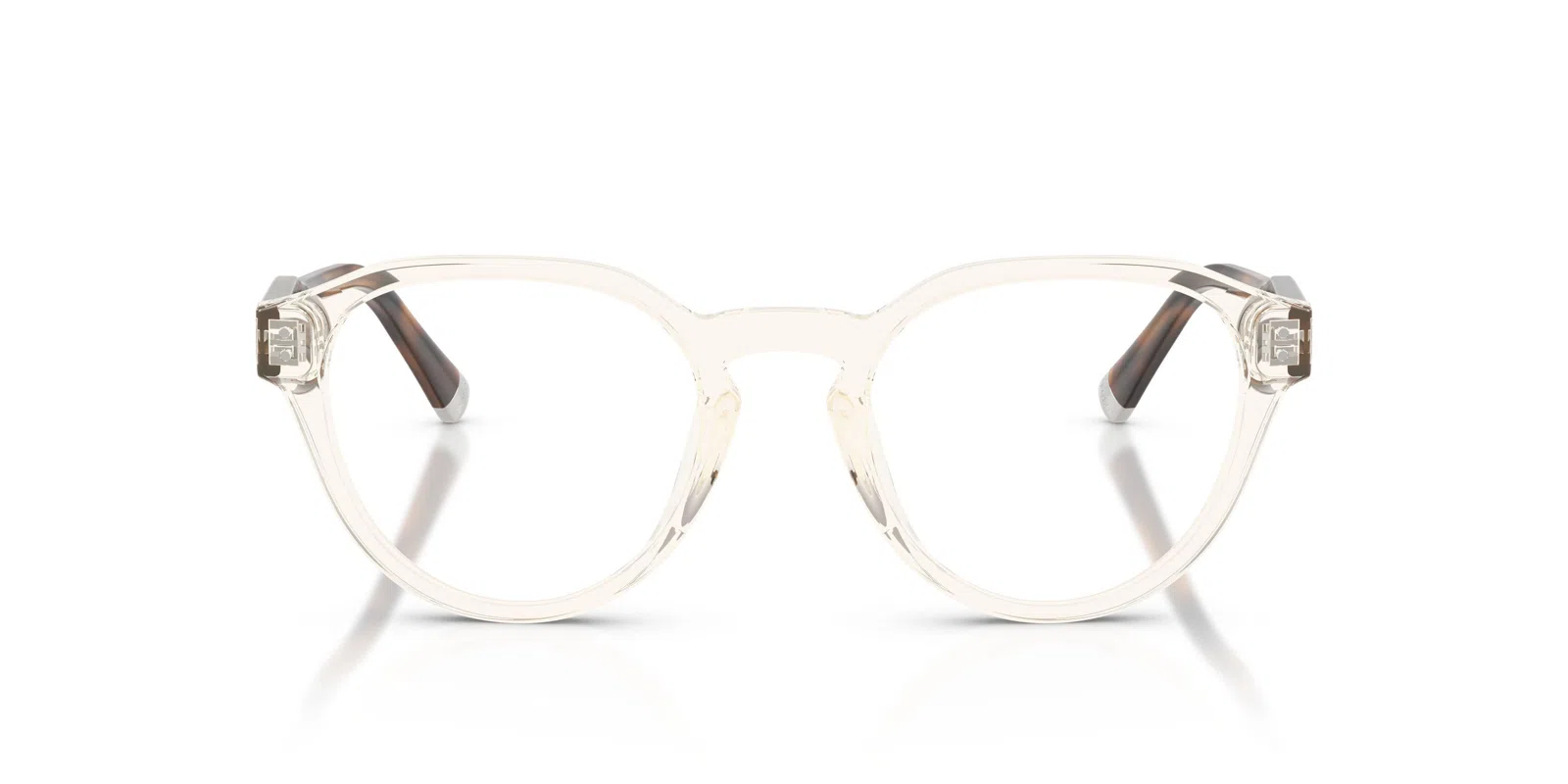 Polo 2304F Eyeglasses - view 4